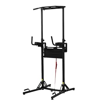 ぶら下がり健康器 懸垂マシン トレーニング 家トレ チンニングスタンド 黒新 楽天市場】即納！ぶら下がり健康器 懸垂 懸垂マシン 筋トレ